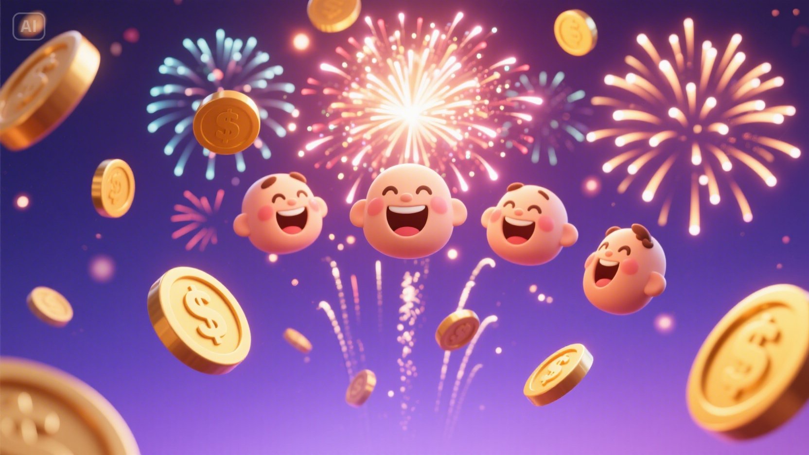 Dynabet CasinoJoin today and claim a 200% instant reward on your first deposit! Pakistan’s users can enjoy mobile play, safe PKR deposits, and real-money withdrawals.